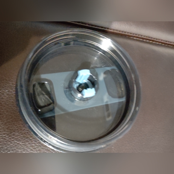 Stanley tumbler+ to go bottle bundle - Picture 7 of 8